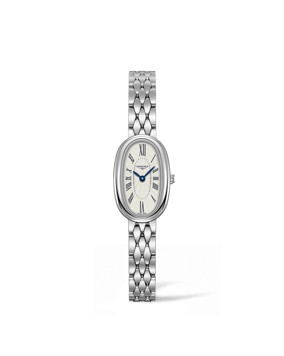 Longines - l49181917